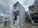 Ａ＆Ｈコ－ポ