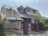マリナタウン戸建