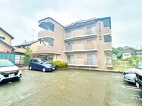 サンシャイン和白