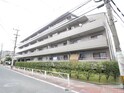 完成写真
