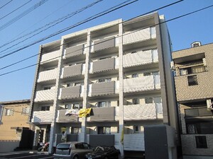 ブルーノート山王