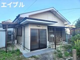 綱分貸家