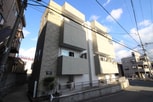 ｺﾝﾌｫ-ﾄﾍﾞﾈﾌｨｽﾃﾞｭｵ香椎参道