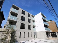 Ｂｒａｎｃｈｅ西新