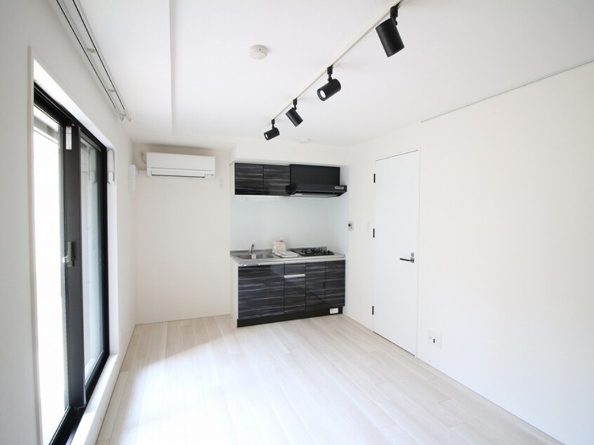 居室 Ｂｒａｎｃｈｅ西新