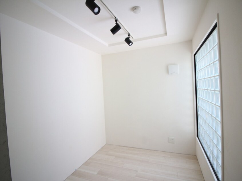 居室 Ｂｒａｎｃｈｅ西新