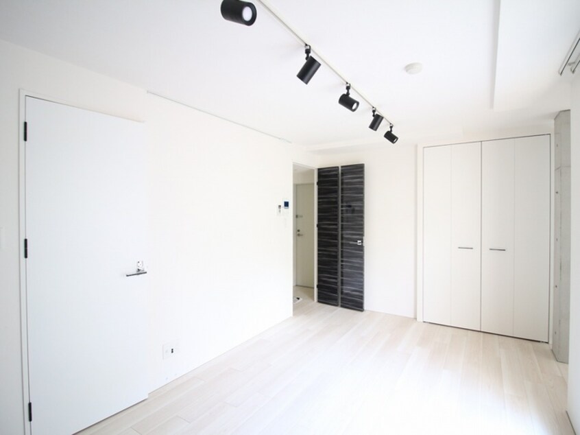 居室 Ｂｒａｎｃｈｅ西新