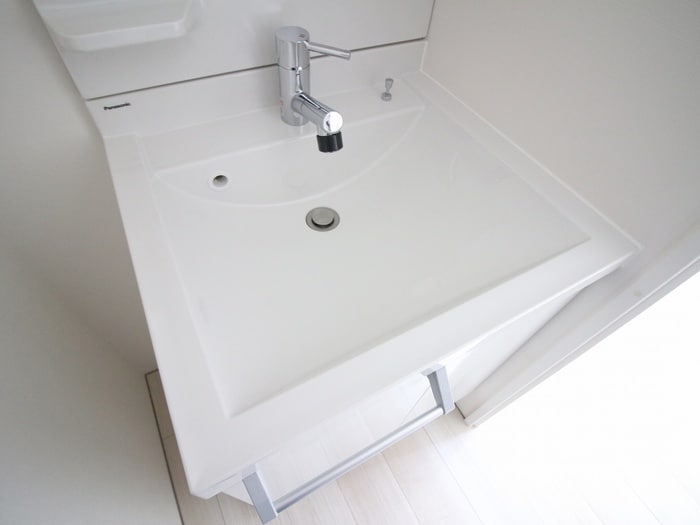 内観写真 Ｂｒａｎｃｈｅ西新