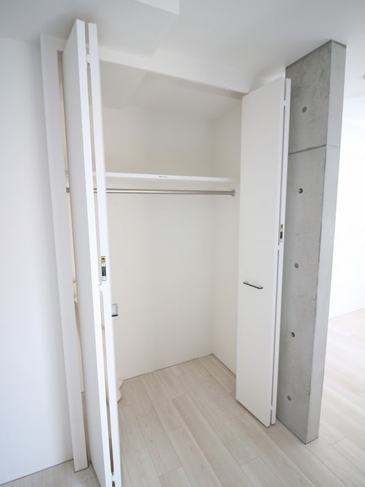 収納 Ｂｒａｎｃｈｅ西新