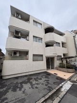 テングッド城西