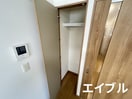 収納 ＡＮＧＥＬ