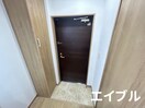 玄関 ＡＮＧＥＬ