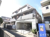 エステートモア鳥飼NOVA(213)