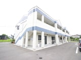 SlowHand弐番館