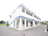 SlowHand弐番館