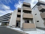 サフィオ壱番館