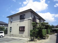 エトワール有田 Ｃ棟