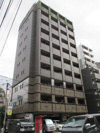 ｱｸﾀｽ天神アネックスⅡ（304）