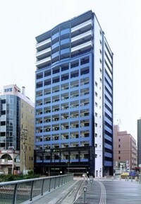 エンクレスト福岡（904）