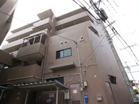 ガーデン原