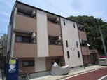 アサンブラ－ジュ藤崎