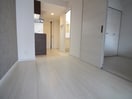 居室 MODERN PALAZZO大濠nord