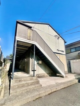 アムール清風