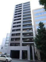 ｴﾝｸﾚｽﾄ博多駅南STREET(502)