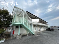 サンシャイン花瀬