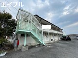 サンシャイン花瀬