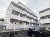 TERRACIELO香住ヶ丘