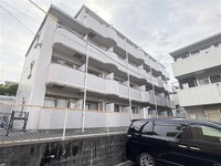 TERRACIELO香住ヶ丘