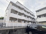 TERRACIELO香住ヶ丘