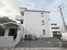 外観写真 TERRACIELO香住ヶ丘