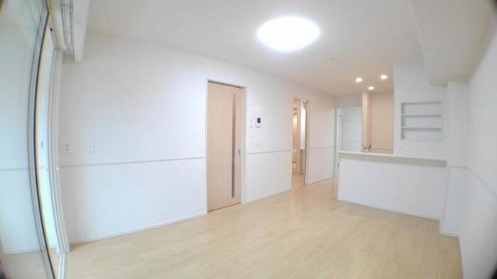 居室 コスモスH