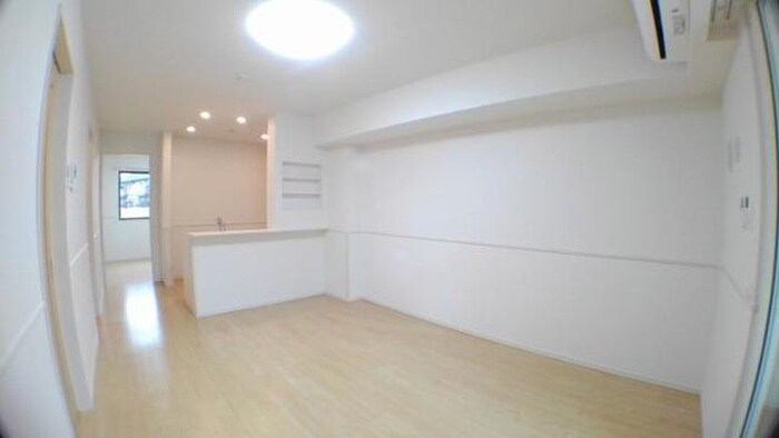 居室 コスモスH