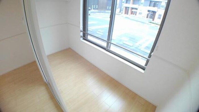 ベランダ・バルコニー コスモスH