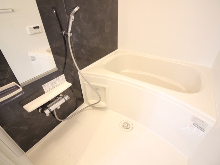 バス／シャワールーム等 コスモスI