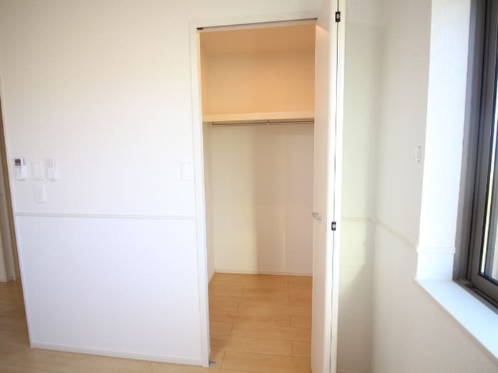 収納 コスモスI