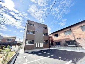 REGALEST折尾駅東