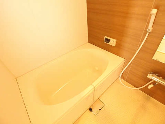 バス／シャワールーム等 グランドツイン黒崎