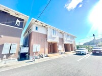 フィールドＳ