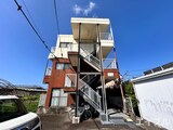 グランドヒル