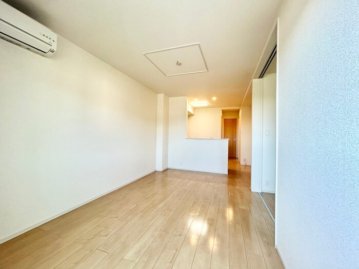 居室 フィールドＭ
