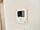 内観写真 フィールドＭ