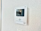 内観写真 フィールドＭ