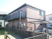 アムール柚の木