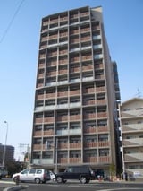 ｻｳﾞｫｲｵｰｻｰｽﾞﾌﾟﾚｲｽ（1107）