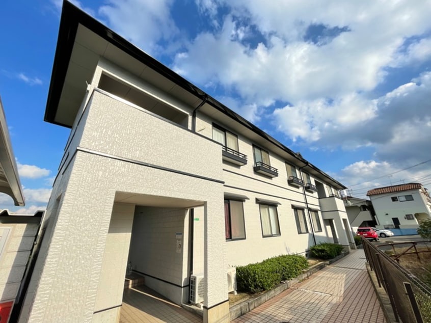 その他 ティアラ渡辺