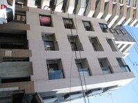 パークコート薬院